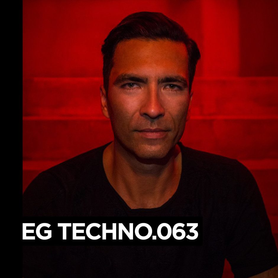 EG-TECHNO-063-Petra-Dundov